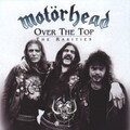 Motörhead - Please Don't Touch