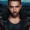 Jay Sean - All I Want