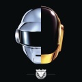 Curious Kontrol、Daft Punk - Doin It Right (Curious Kontrol Remix)