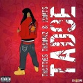 Tadoe、Capo - Gang In This *****