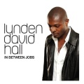 Lynden David Hall - Don't Hide Your Heart