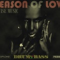 X-Wise - Reason Of Love (Original Mix)