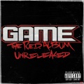 The Game - Stunt