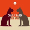 jim hall - Bemsha Swing