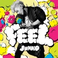 Feel (Korean Ver.)