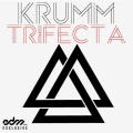 KRUMM - Set Sail