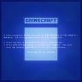 GRIMECRAFT - BLUE (.)