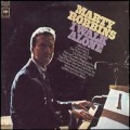 marty robbins - Windows Have Pains