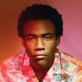 Childish Gambino、Ta-ku - Telegraph Ave (Ta-ku Remix)