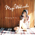 Mayu Wakisaka、Connor Sullivan - Sorry