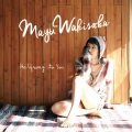 Mayu Wakisaka、Connor Sullivan - Sorry