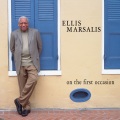 ellis marsalis - I Cover the Waterfront