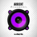Arrient - Discover