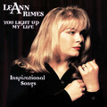 LeAnn Rimes - You Light Up My Life