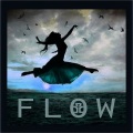 Gawtbass - Flow (Original Mix)