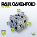 Paul Oakenfold - Ready Steady Go!