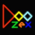 Doozex - Breakdown