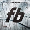 Future Brown、Maluca - Vernáculo