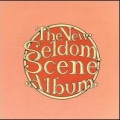 Seldom Scene - Big Rig