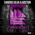 Sandro Silva、Arston - Symphony