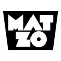 Chromeo、Solange、Mat Zo - Lost On The Way Home (Mat Zo Remix)