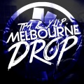 Melbourne Drop (Original Mix)