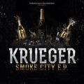 Krueger - Can You