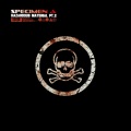 Specimen A - Hard Times