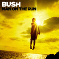 Bush - Come Together