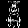 Beat Fatigue - Shake 'N Bake (Original Mix)