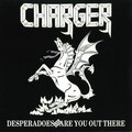 Charger - Desperadoes