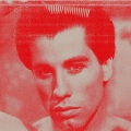 audion、Tiga - Fever (Tiga vs. Audion)