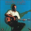 snooks eaglin - Baby You Can Get Your Gun