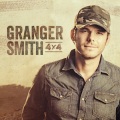 Granger Smith - Backroad Song