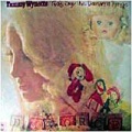 Tammy Wynette - Too Many Daddies