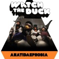 WatchtheDuck - Lost In It