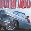 Billy Boy Arnold - I Ain't Got You
