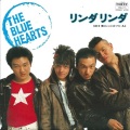 THE BLUE HEARTS - リンダリンダ (琳达琳达)