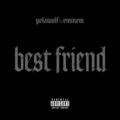 Best Friend (Explicit)