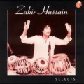 zakir hussain、Sultan Khan - Pune, January 1997
