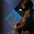 jimmy rogers - Shake Your Moneymaker