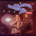 The Paul Butterfield Blues Band - Intro to Muscians