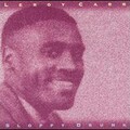 Leroy Carr - Sloppy Drunk Blues