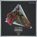 Andre Espeut、Jon Kennedy - Air Force One (Slippery Jack Remix)