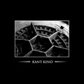 Kant Kino - Red Rain (Perversion For Profit Mix By Agregat)