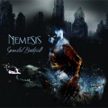 Nemesis - Satu Langkah Perih