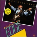 roy buchanan - Baby, Baby, Baby