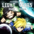 Savant、Razihel - Light Years (Original Mix)