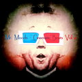 Mr. Moods - Inner mind