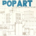 Pop Art - One